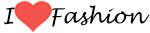 Fashion24.ro